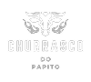 MARKETING-PESSOAL-1.png
