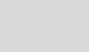 b2.webp
